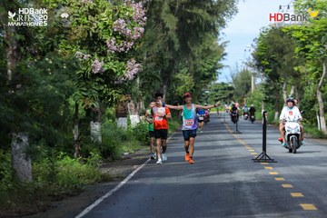 Ảnh sự kiện HDBank Green Marathon 2025 - ca64cb504e4205648b2f195935034991.jpg