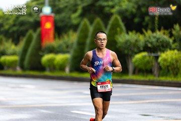 Photo HDBank Green Marathon 2025 - ca66a53b397e247c3eb74a6de0d75a1a.jpg