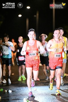 Photo HDBank Green Marathon 2025 - ca6d859b300dd8ffc8def65e71d71735.jpg
