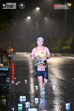 Photo HDBank Green Marathon 2025 - ca75d5f767b7808c4f1b7f326bc549d6.jpg