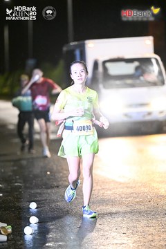 Photo HDBank Green Marathon 2025 - ca792940931cbc7366fe479a93499b10.jpg