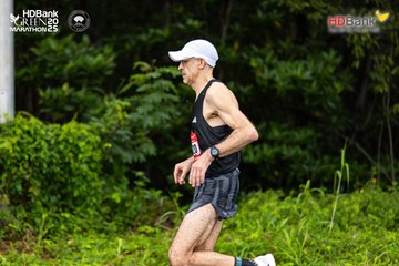 Photo HDBank Green Marathon 2025 - ca7a7289bf0b67c54c88e939f7a183bd.jpg