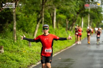 Photo HDBank Green Marathon 2025 - ca7b74930aa52a1d7483a0819ab1b977.jpg