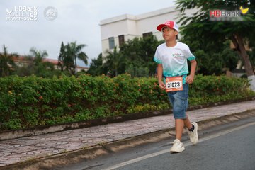 Photo HDBank Green Marathon 2025 - ca7b9065cf1891715597a965c0105f93.jpg