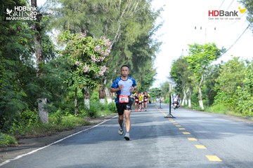 Ảnh sự kiện HDBank Green Marathon 2025 - ca814988994369ca9f3dae4f10fe6f43.jpg