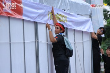 Ảnh sự kiện HDBank Green Marathon 2025 - ca85f76cdc2601478b316bb86f4c70c9.jpg