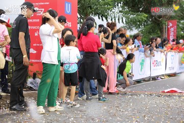 Photo HDBank Green Marathon 2025 - ca8795954af6bbd81b0ae7981636f7ad.jpg
