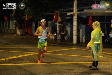 Photo HDBank Green Marathon 2025 - ca87e7bcc33396a2fb28b8f775e22155.jpg