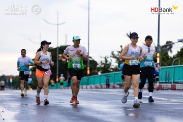 Photo HDBank Green Marathon 2025 - ca8ab585fa332e1aa65b0c9d584eca26.jpg