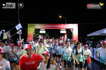 Photo HDBank Green Marathon 2025 - ca8bbbaa552be7799eea12cdfcb0d711.jpg