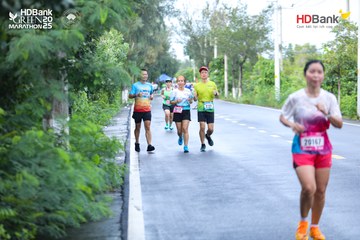 Ảnh sự kiện HDBank Green Marathon 2025 - ca8cdefb3215c1f7c92f7b14e9b2b737.jpg