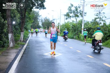Ảnh sự kiện HDBank Green Marathon 2025 - ca910317d4cbecb909073cae71f155ef.jpg