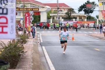 Photo HDBank Green Marathon 2025 - ca92fda3c6ef3781aa63e0b638127c93.jpg