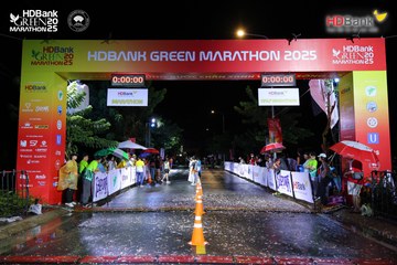 Photo HDBank Green Marathon 2025 - ca9c8358fe22ef6096601521f6add6e3.jpg