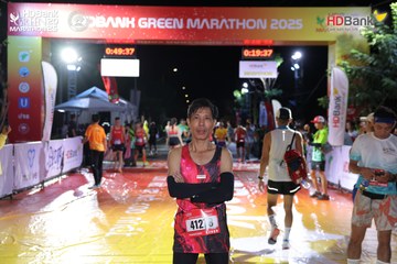 Photo HDBank Green Marathon 2025 - ca9d9e0274f48622998ec6e8f9bdc4f8.jpg