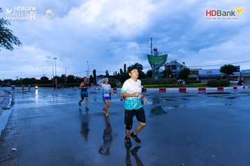 Photo HDBank Green Marathon 2025 - ca9eb6294b9ea8f030727ca4475f06f2.jpg