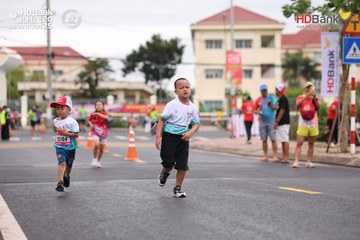 Photo HDBank Green Marathon 2025 - ca9f7193671794908d35d6e1c0a69c56.jpg