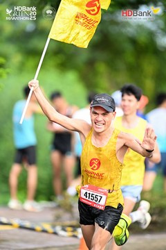Photo HDBank Green Marathon 2025 - caa109e0040511f4abff25448dea6ceb.jpg