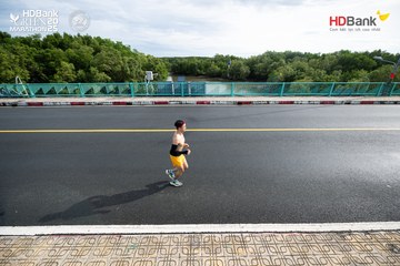 Photo HDBank Green Marathon 2025 - caa3e7df74b4a4029f0beab4f7f23f0d.jpg