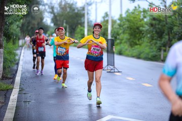 Ảnh sự kiện HDBank Green Marathon 2025 - caa802c6b4a386d1ce075570f61bfae6.jpg