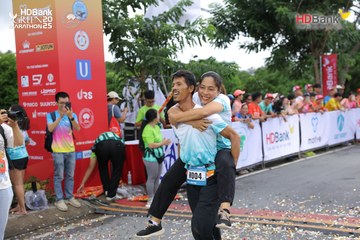 Photo HDBank Green Marathon 2025 - caa86eb93dc581a1787b5889215a1b6f.jpg