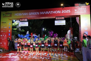 Photo HDBank Green Marathon 2025 - caaad6c17cb9ade721875cff901cdf34.jpg