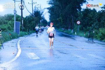 Ảnh sự kiện HDBank Green Marathon 2025 - caaae90fdb3b6c38ad5f959281ae6b65.jpg
