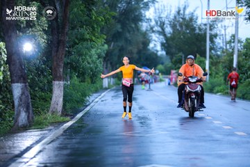 Ảnh sự kiện HDBank Green Marathon 2025 - caaee8188eb5c1ce5b19cd3a0714f5bd.jpg