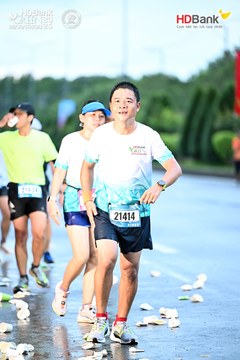 Photo HDBank Green Marathon 2025 - caaef675430a474eef668ecad853772d.jpg