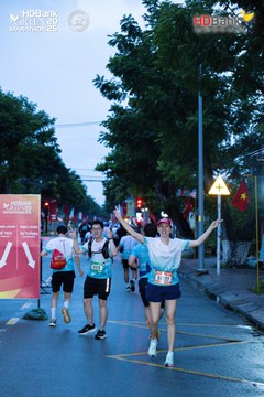 Photo HDBank Green Marathon 2025 - cabc1bbea1568c86a31dd98681027eb9.jpg
