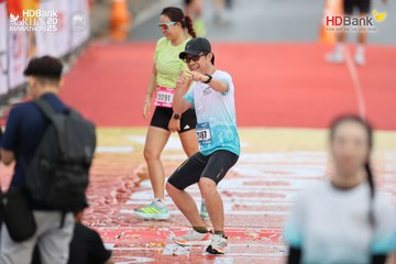 Ảnh sự kiện HDBank Green Marathon 2025 - cabc71019a5d00b8dfbd09c29cb1b015.jpg