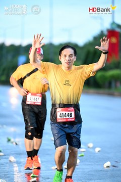 Photo HDBank Green Marathon 2025 - cac301a734a5fe7b3e6c9afacaae47cf.jpg