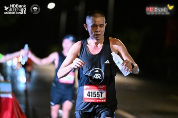 Photo HDBank Green Marathon 2025 - cac794ce46abf48e3d496d3920a02707.jpg