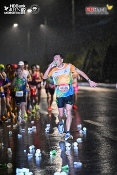 Photo HDBank Green Marathon 2025 - cacdb6e1a41069f4fc3ca3b91fd43805.jpg