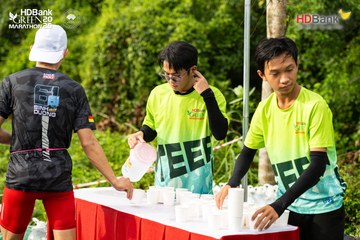 Photo HDBank Green Marathon 2025 - cacfbeca9bb5c3379f45604494d34059.jpg