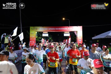 Photo HDBank Green Marathon 2025 - cad096a4abefc06ea2fddde434e457a9.jpg