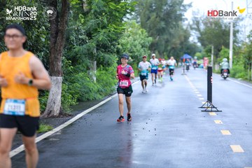 Ảnh sự kiện HDBank Green Marathon 2025 - cad5f964e8a12ae56f6ead1e93b273aa.jpg