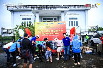 Ảnh sự kiện HDBank Green Marathon 2025 - cadad14c2bc5add7060eee9f190ca36b.jpg