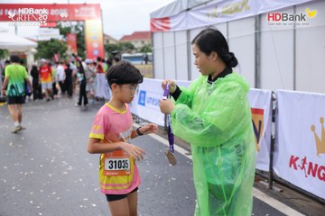 Photo HDBank Green Marathon 2025 - cae5a698a4a14c0eb4502de80658f9d0.jpg