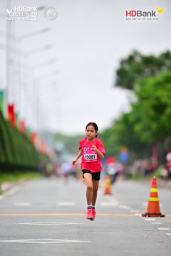 Photo HDBank Green Marathon 2025 - cae9022a5c0c67f686b238d2ad666565.jpg
