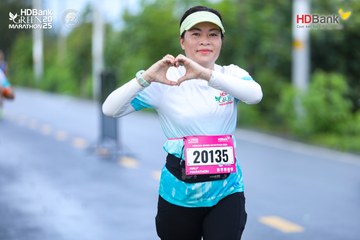 Ảnh sự kiện HDBank Green Marathon 2025 - caed903d024b2f24af7fe48f3e1240f3.jpg