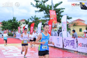 Photo HDBank Green Marathon 2025 - caf6ce905cfac38f2f2537a2c5a39453.jpg