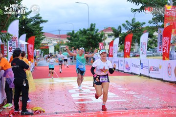 Photo HDBank Green Marathon 2025 - caf7f3d3db1030f05ee589ecc30a5da7.jpg