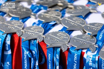 Photo HDBank Green Marathon 2025 - cafa3b2219101e9588317fcc6df64ce0.jpg