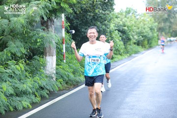 Ảnh sự kiện HDBank Green Marathon 2025 - cafd091120a5cf26ad3e3d8df7861e09.jpg