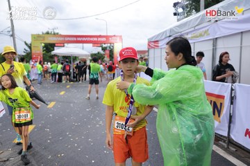 Photo HDBank Green Marathon 2025 - caffdff7b3a55753d65135295c3731c3.jpg