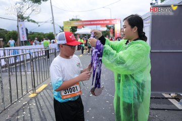 Photo HDBank Green Marathon 2025 - cb03b620da1111b0677dde94b981d1de.jpg