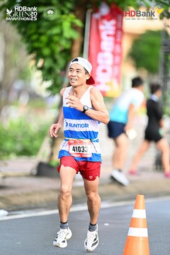 Photo HDBank Green Marathon 2025 - cb0bd52ff0d85cabc711dab3396c2dd5.jpg