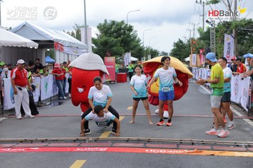 Photo HDBank Green Marathon 2025 - cb10d718b7c201d66d7cede902553f22.jpg