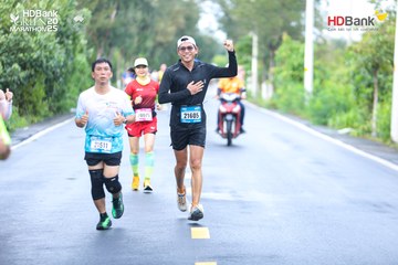 Ảnh sự kiện HDBank Green Marathon 2025 - cb112c2cb913a26bdf3007307ba938a7.jpg